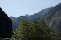 IMG_7311