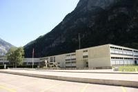IMG_7317
