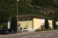 IMG_7348