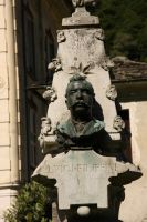 IMG_7350