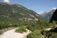IMG_7362